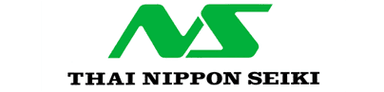 Thai Nippon Seiki Co., Ltd.