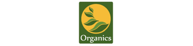 Organics Asia Co., Ltd