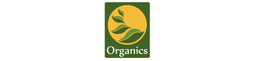 Organics Asia Co., Ltd