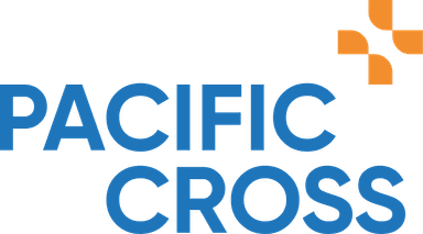 Pacific Cross Health Insurance PCL