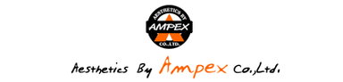 Aesthetics By Ampex Co., Ltd.