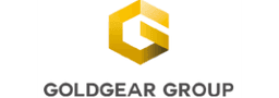 Goldgear Group (Thailand) Co.,Ltd.