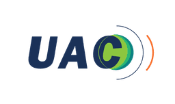 UAC Global Public Company Limited