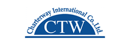 Charterway International Co.,Ltd.