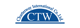 Charterway International Co.,Ltd.