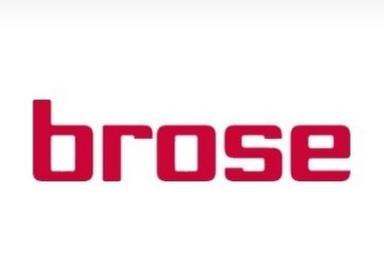 Brose (Thailand)  Co., Ltd.