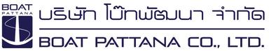 Boat Pattana Co., Ltd.