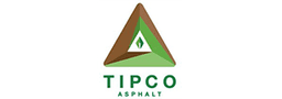 Tipco Asphalt Public Company Limited