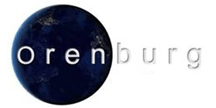 Orenburg Engineer Outsourcing & Consultant Recruitment Company Limited