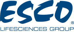 Esco Lifesciences (Thailand) Co., Ltd.