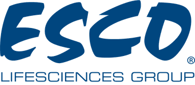 Esco Lifesciences (Thailand) Co., Ltd.