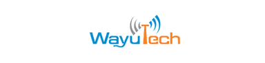 Wayutech Co., Ltd.