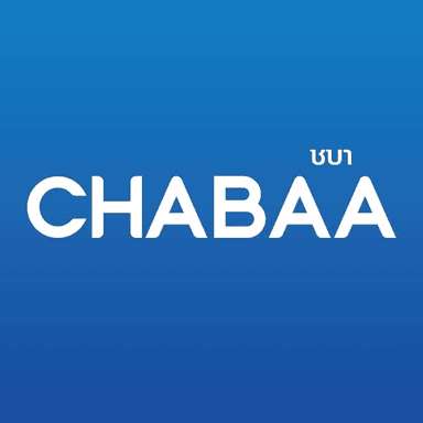 CHABAA BANGKOK CO.,LTD