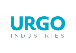 Urgo Healthcare Products Co.,Ltd