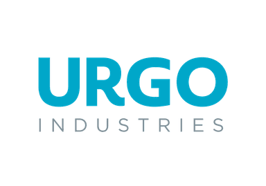 Urgo Healthcare Products Co.,Ltd