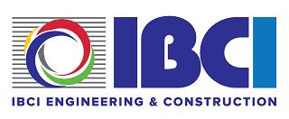 IBC Industrial Co., Ltd.