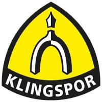 Klingspor Bangkok Ltd.