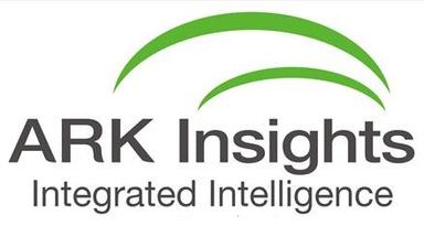 ARK Insights Co., Ltd