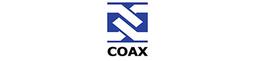 Coax Group Corporation Ltd.