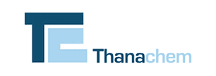 ThanaChem (Bangkok) Co., Ltd.