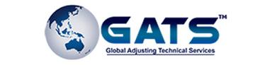 Global Adjusting Technical Services (Thailand) Co., Ltd.