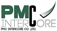 PMC Intercore Co.,Ltd.