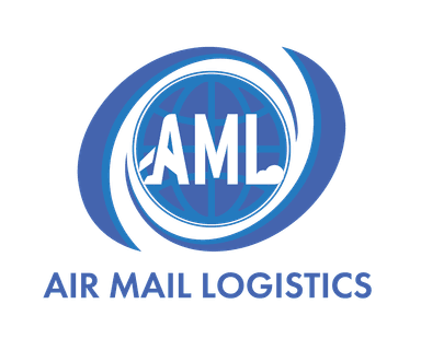 Air Mail Logistics Co., Ltd.