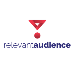 Relevant Audience Co., LTD.