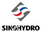 Sinohydro (Thailand) Co.,Ltd.(B.4)