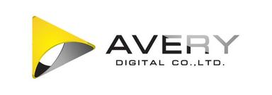 Avery Digital Co., Ltd.