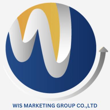 WIS MARKETING GROUP COMPANY LIMITED