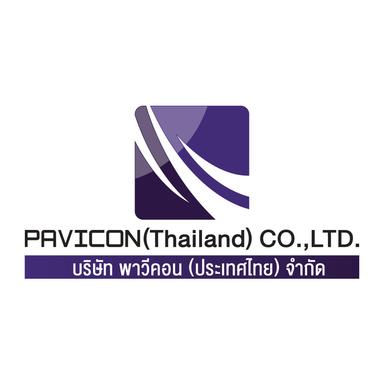 Pavicon (Thailand) Co.,Ltd