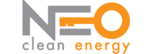 Neo Clean Energy Co., Ltd