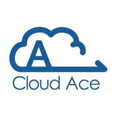 Cloud Ace Ltd.