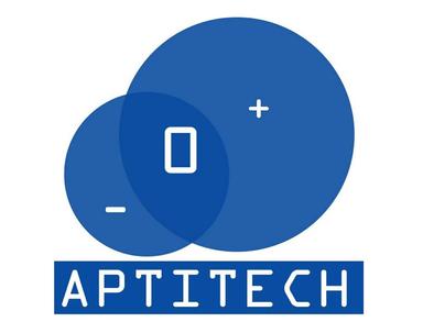 Aptitech Calibration Co., Ltd.