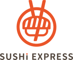 Sushi Express (Thailand) Co.,Ltd.