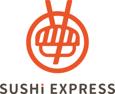 Sushi Express (Thailand) Co.,Ltd.