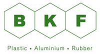 BKF Aerospace Co.,Ltd