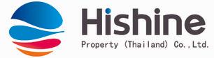 Hishine Property (Thailand) Co., Ltd.