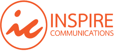 Inspire Communications Co.,Ltd.