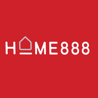 HOME888 CO., LTD.