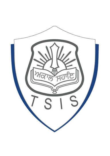 Thai Sikh International School