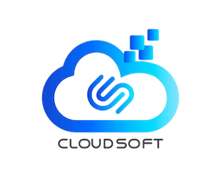 Cloudsoft Co.,Ltd.