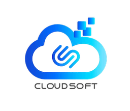 Cloudsoft Co.,Ltd.