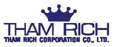 THAM RICH CORPORATION COMPANY LIMITED