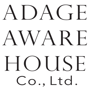 ADAGE AWARE HOUSE CO., LTD.