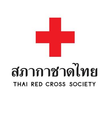 Thai Red Cross Plasma Fractionation Centre