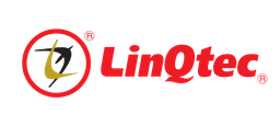 LINQ TECHNOLOGY CORPORATION COMPANY LIMITED