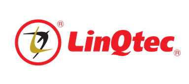 LINQ TECHNOLOGY CORPORATION COMPANY LIMITED