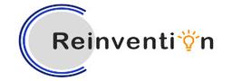 Reinvention Co., Ltd.